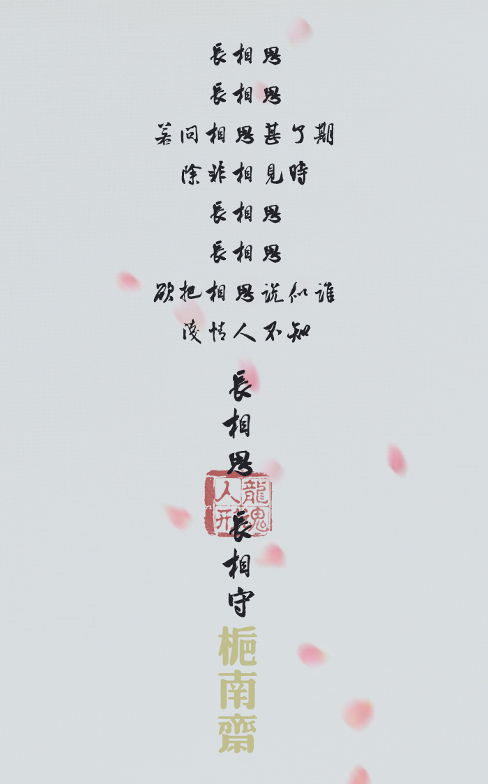 BJD SD 人偶 娃娃 BJD古风 BJD三分